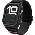 spigen-lite-fit-pro-apple-watch-10-46mm-matteblack-01.jpg