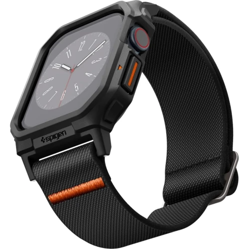 spigen-lite-fit-pro-apple-watch-10-46mm-matteblack-02.jpg