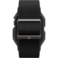 spigen-lite-fit-pro-apple-watch-10-46mm-matteblack-03.jpg
