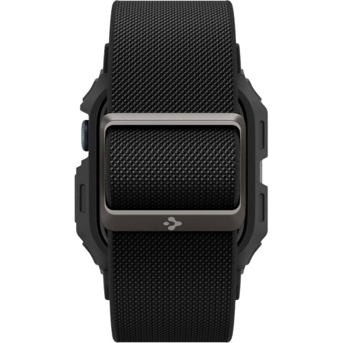 spigen-lite-fit-pro-apple-watch-10-46mm-matteblack-03.jpg