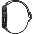 spigen-lite-fit-pro-apple-watch-10-46mm-matteblack-04.jpg