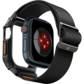 spigen-lite-fit-pro-apple-watch-10-46mm-matteblack-05.jpg