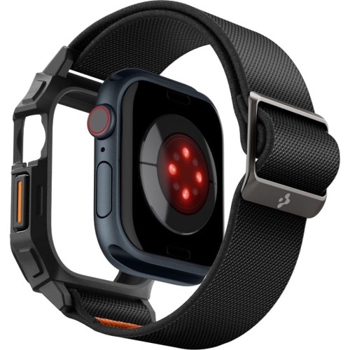 spigen-lite-fit-pro-apple-watch-10-46mm-matteblack-05.jpg