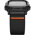 spigen-lite-fit-pro-apple-watch-10-46mm-matteblack-06.jpg