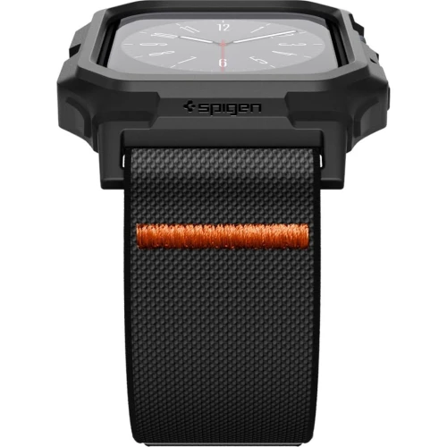 spigen-lite-fit-pro-apple-watch-10-46mm-matteblack-06.jpg
