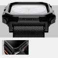 spigen-lite-fit-pro-apple-watch-10-46mm-matteblack-08.jpg