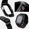 spigen-lite-fit-pro-apple-watch-10-46mm-matteblack-09.jpg