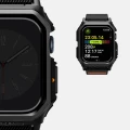 spigen-lite-fit-pro-apple-watch-10-46mm-matteblack-11.jpg