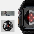 spigen-lite-fit-pro-apple-watch-10-46mm-matteblack-12.jpg