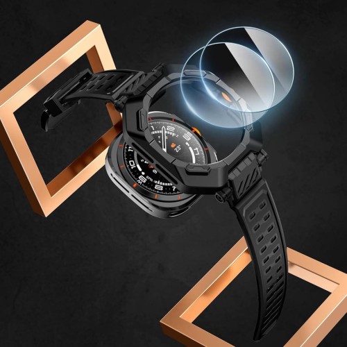 supcase-ub-pro-wristband-case-glass-gw7-ultra-47mm-black-08.jpg