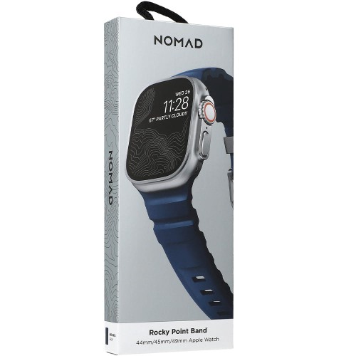 nomad-rocky-point-band-apple-watch-49-45-46-45-44-atlantic-00.jpg