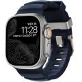nomad-rocky-point-band-apple-watch-49-45-46-45-44-atlantic-01.jpg