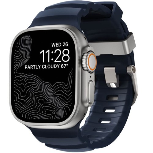 nomad-rocky-point-band-apple-watch-49-45-46-45-44-atlantic-01.jpg