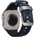 nomad-rocky-point-band-apple-watch-49-45-46-45-44-atlantic-02.jpg
