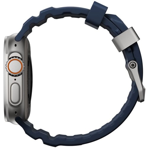 nomad-rocky-point-band-apple-watch-49-45-46-45-44-atlantic-03.jpg