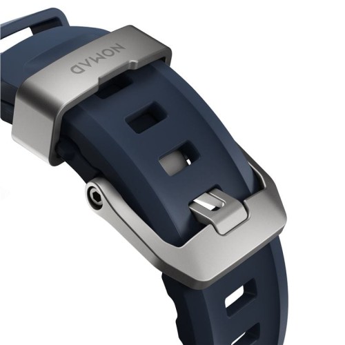 nomad-rocky-point-band-apple-watch-49-45-46-45-44-atlantic-04.jpg