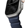 nomad-rocky-point-band-apple-watch-49-45-46-45-44-atlantic-05.jpg