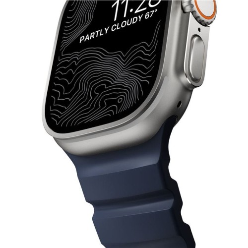nomad-rocky-point-band-apple-watch-49-45-46-45-44-atlantic-05.jpg