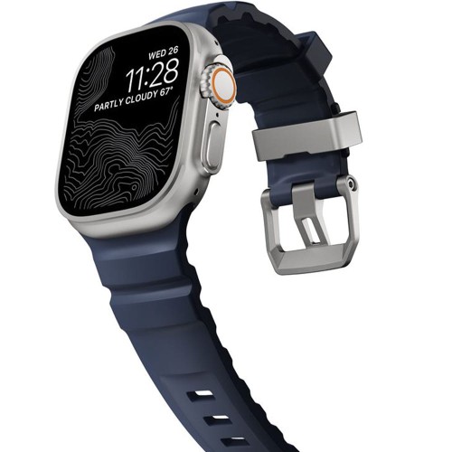 nomad-rocky-point-band-apple-watch-49-45-46-45-44-atlantic-06.jpg
