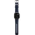 nomad-rocky-point-band-apple-watch-49-45-46-45-44-atlantic-07.jpg