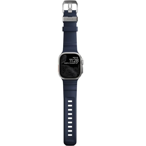 nomad-rocky-point-band-apple-watch-49-45-46-45-44-atlantic-07.jpg