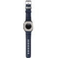 nomad-rocky-point-band-apple-watch-49-45-46-45-44-atlantic-08.jpg