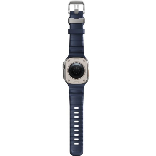 nomad-rocky-point-band-apple-watch-49-45-46-45-44-atlantic-08.jpg