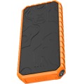 xtorm-powerbank-rugged-pro-20000mah-35w-01.jpg