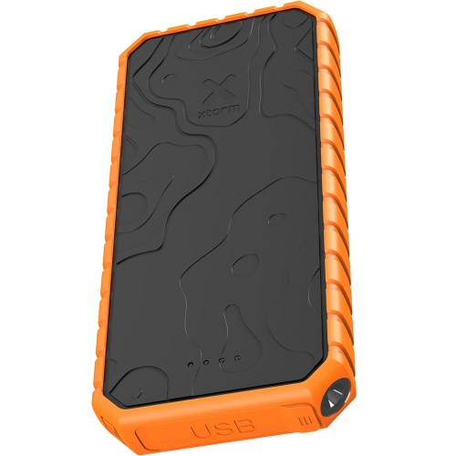xtorm-powerbank-rugged-pro-20000mah-35w-01.jpg