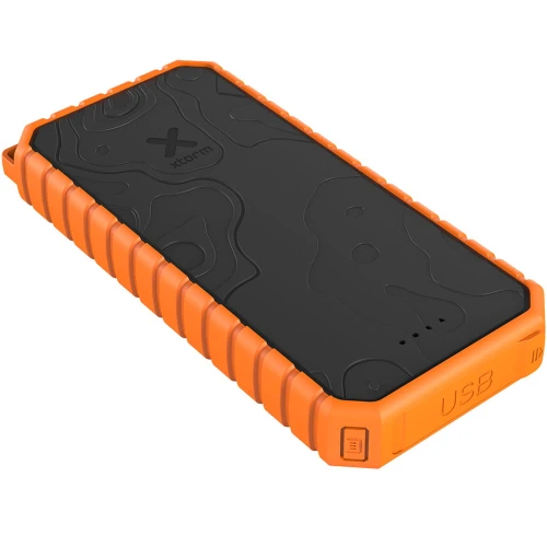 xtorm-powerbank-rugged-pro-20000mah-35w-02.jpg
