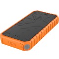 xtorm-powerbank-rugged-pro-20000mah-35w-03.jpg