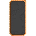 xtorm-powerbank-rugged-pro-20000mah-35w-04.jpg