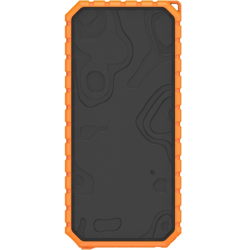 xtorm-powerbank-rugged-pro-20000mah-35w-04.jpg