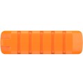 xtorm-powerbank-rugged-pro-20000mah-35w-05.jpg