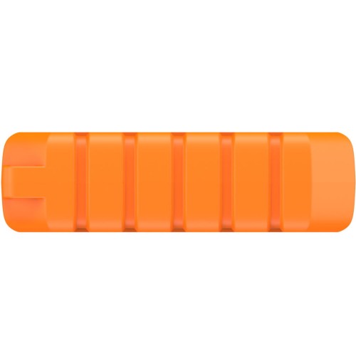 xtorm-powerbank-rugged-pro-20000mah-35w-05.jpg