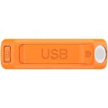 xtorm-powerbank-rugged-pro-20000mah-35w-06.jpg