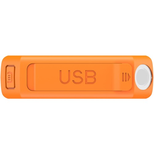 xtorm-powerbank-rugged-pro-20000mah-35w-06.jpg
