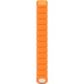 xtorm-powerbank-rugged-pro-20000mah-35w-07.jpg