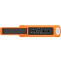xtorm-powerbank-rugged-pro-20000mah-35w-08.jpg