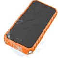 xtorm-powerbank-rugged-pro-20000mah-35w-09.jpg