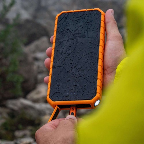 xtorm-powerbank-rugged-pro-20000mah-35w-10.jpg