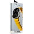 nomad-rocky-point-band-apple-watch-49-46-45-44-sol-00.jpg