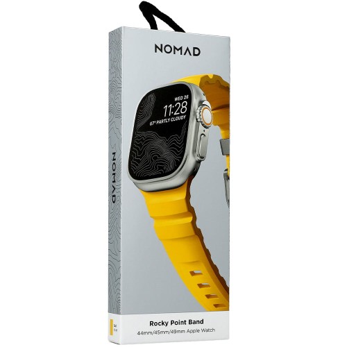 nomad-rocky-point-band-apple-watch-49-46-45-44-sol-00.jpg