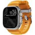 nomad-rocky-point-band-apple-watch-49-46-45-44-sol-01.jpg