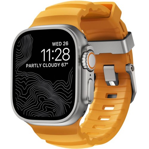 nomad-rocky-point-band-apple-watch-49-46-45-44-sol-01.jpg
