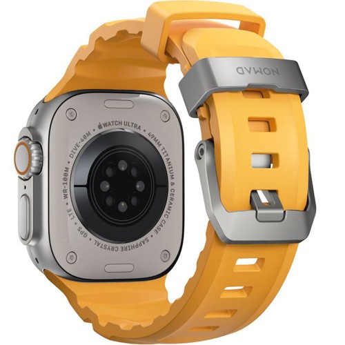 nomad-rocky-point-band-apple-watch-49-46-45-44-sol-02.jpg