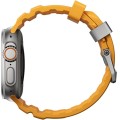 nomad-rocky-point-band-apple-watch-49-46-45-44-sol-03.jpg