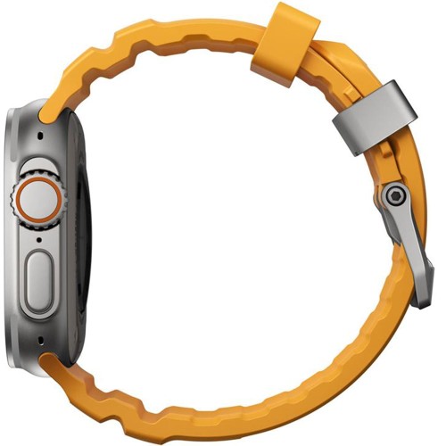 nomad-rocky-point-band-apple-watch-49-46-45-44-sol-03.jpg
