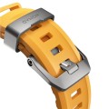 nomad-rocky-point-band-apple-watch-49-46-45-44-sol-04.jpg