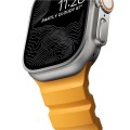 nomad-rocky-point-band-apple-watch-49-46-45-44-sol-05.jpg